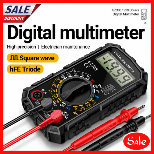 Professional digital - professional,