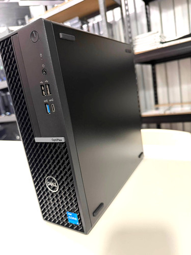 Dell optiplex 7020 - dell,