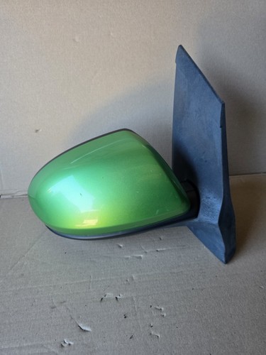 2007 2013 mazda s - 2007-2013, drivers