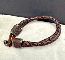 Vintage Abercrombie Fitch