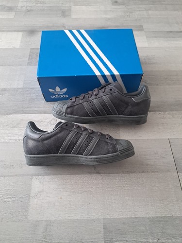 Size adidas superstar - 5.5,