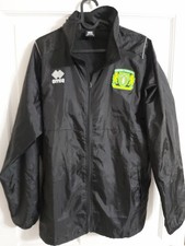 Yeovil Town Football