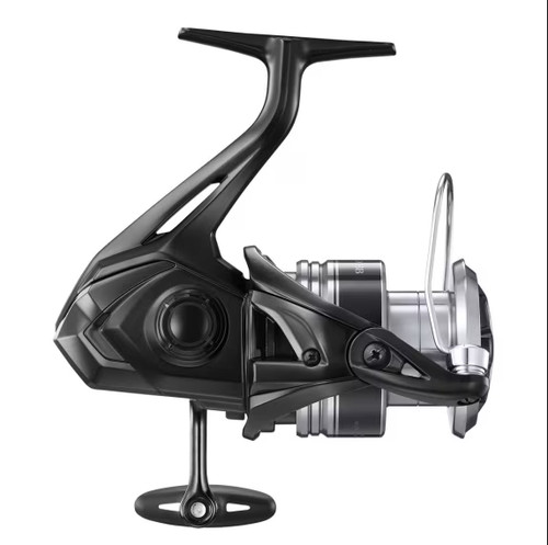Shimano aero c3000 - bb,