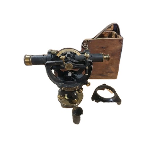 Antique david white builders - antique,