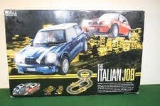 Scalextric sport sealed - scalextric,