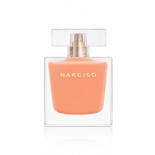 Narciso rodriguez eau neroli - eau,