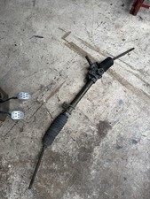 Renault clio mk2 - clio, 172
