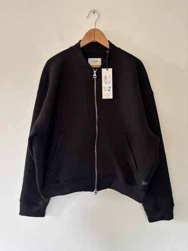 Firetrap size scuba - xl,