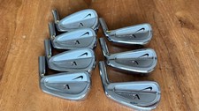 Nike VR Pro Combo