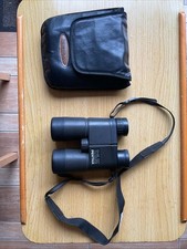 Pentax 10x42 Binoculars