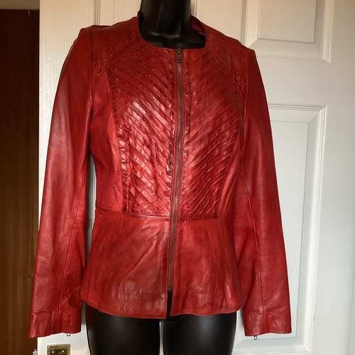 Joe browns women - women’s, red