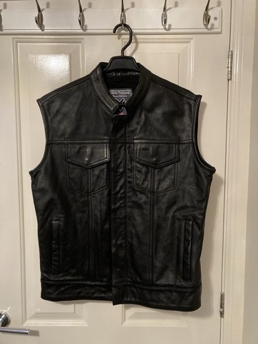 Frank thomas mens medium - thomas,