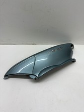 ORIGINAL LEFT REAR FAIRING