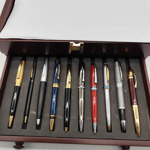 New collection rollerball - new,