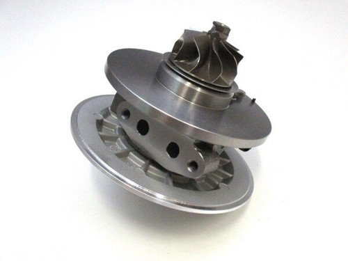 Chra cartridge nissan qashqai - chra,