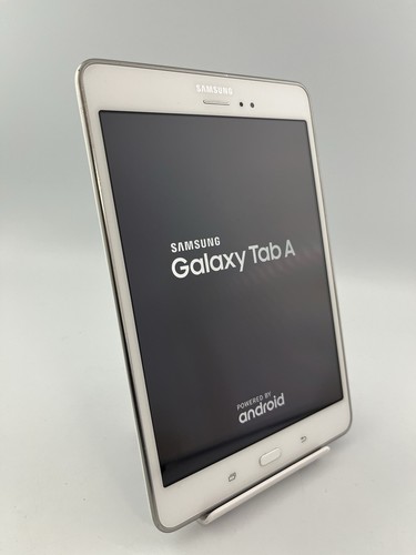 Samsung galaxy tab 0 - samsung,