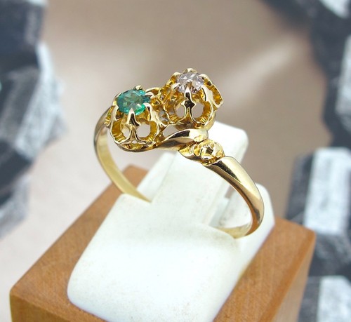 Ctw old minor cut - old,