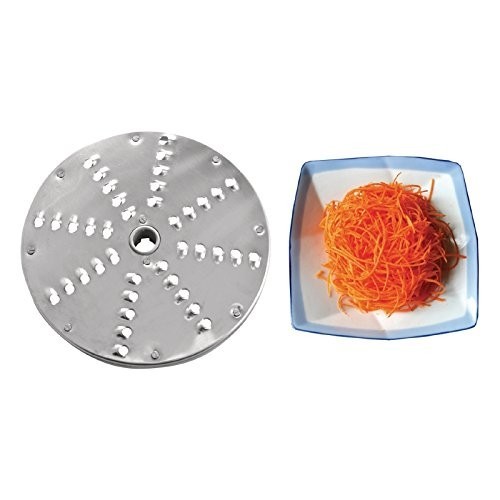 Buffalo aa078 7mm grating disc - buffalo,