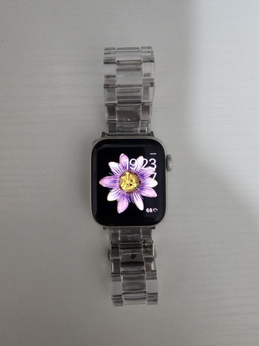 Apple watch 2nd - apple, (2nd