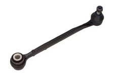Control Arm Rear Axle Pressure Rod 72-2756 MAXGEAR for MERCEDES-BENZ CLK C-CLASS