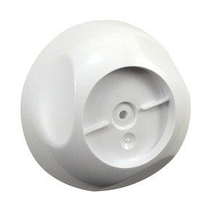 Aqualisa 213001 aquavalve - aqualisa,