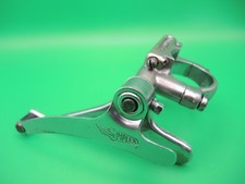 Simplex lj23 front derailleur - simplex,