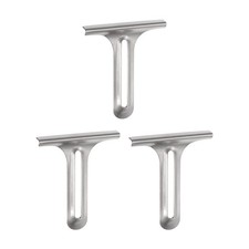 3Pieces T-Gauge Sewing Edge