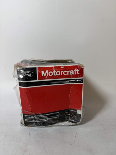 Motorcraft cx1740 egr valve - cx1740,