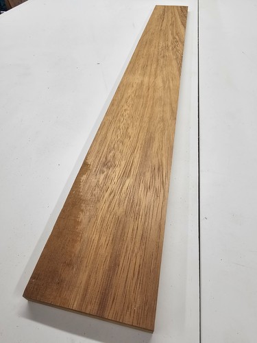 Iroko timber hardwood wood - timber,