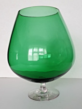 Vintage 1960's Era Empoli