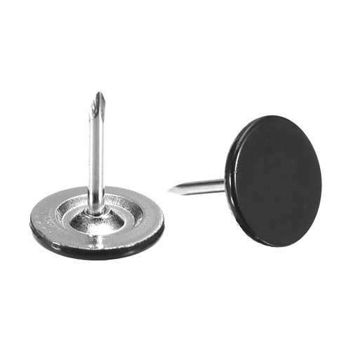 Pcs 11x13mm flat - 50,