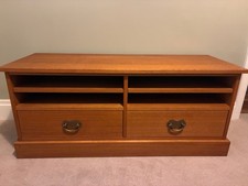 Laura Ashley Garrat 2 Drawer