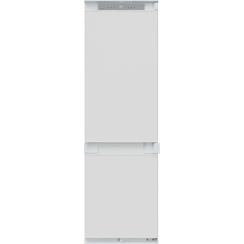 Fridge freezer hoover - freezer,