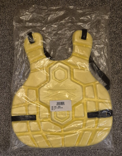 Slazenger hockey chest - slazenger,