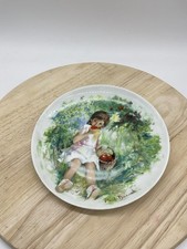 Vintage Limoges Turgot