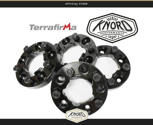 30mm wheel spacers black - wheel, for