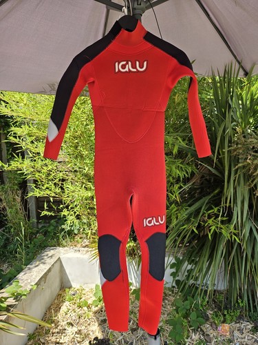 Iglu kids age - kids,