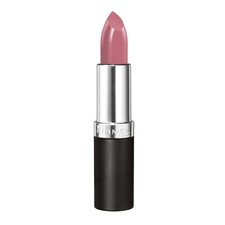 Rimmel Lasting Finish Lipstick