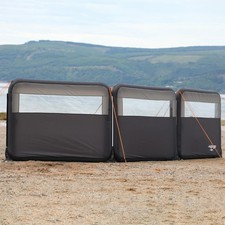 VANGO AIRBEAM WINDBREAK