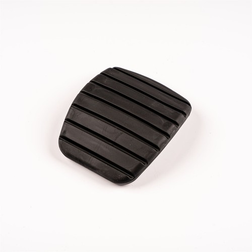 Renault genuine pedal - pad, cap