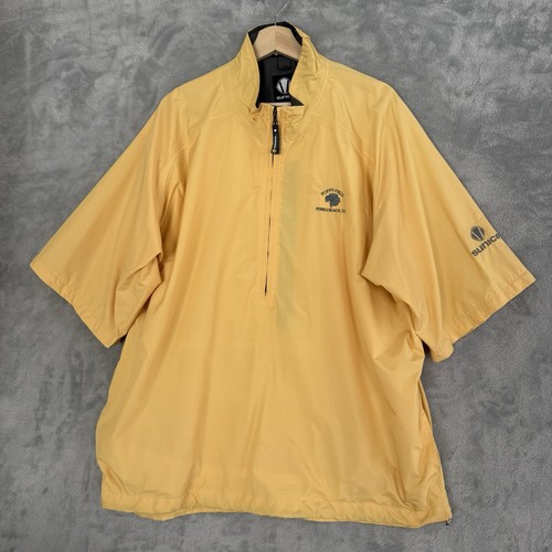 Sunice typhoon golf - sunice,