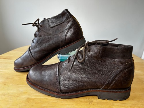Timberland earthkeepers - ,