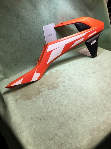 Ktm 125sx 150sx - 125sx,, 250sx