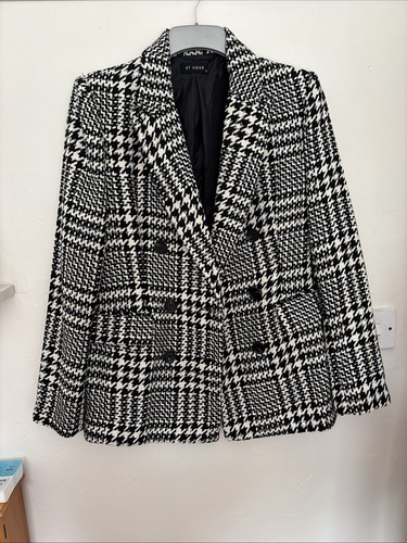 Vous women size 10 - et, women's