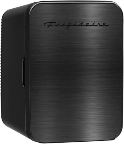 Mini personal fridge cooler - personal,