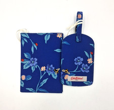 Cath kidston passport - kidston, &