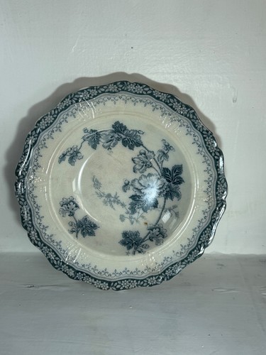 Antique henry alcock - antique, danube