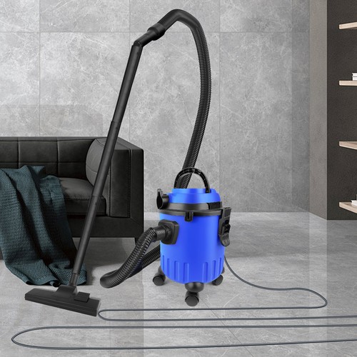 6000w wet and dry vacuum - and,