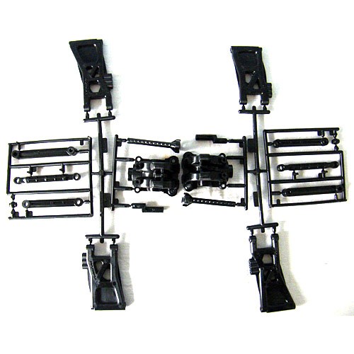 Tamiya 9000563 02b - tamiya, parts