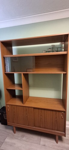 Retro furniture schreiber - furniture,
